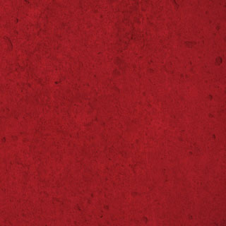 PixelBrand的个人主页（背景预览） - 主页背景设置 - 站酷设计师PixelBrand原创素材 - 站酷ZCOOL