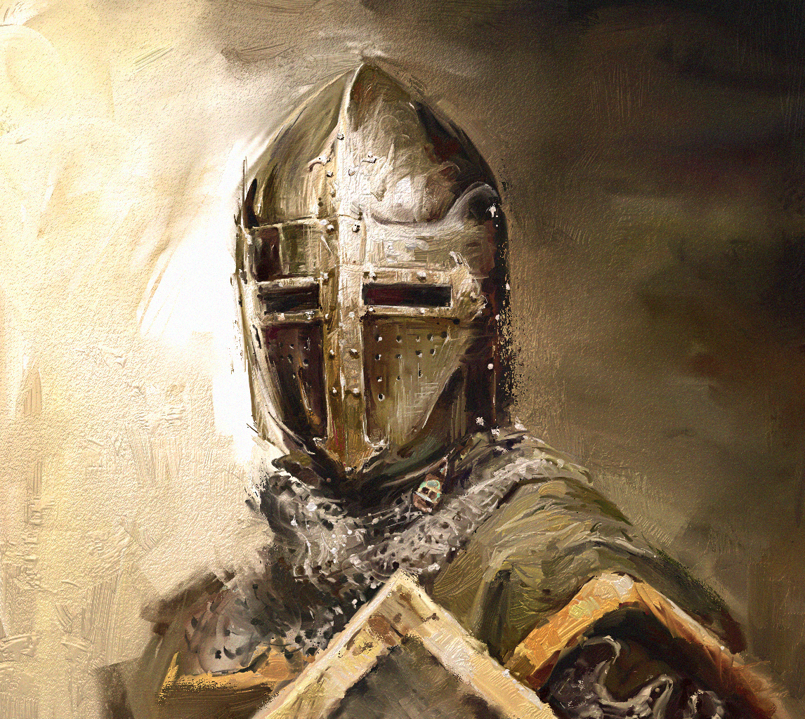 p葡萄q的个人主页（背景预览） - 主页背景设置 - 站酷设计师p葡萄q原创素材 - 站酷ZCOOL