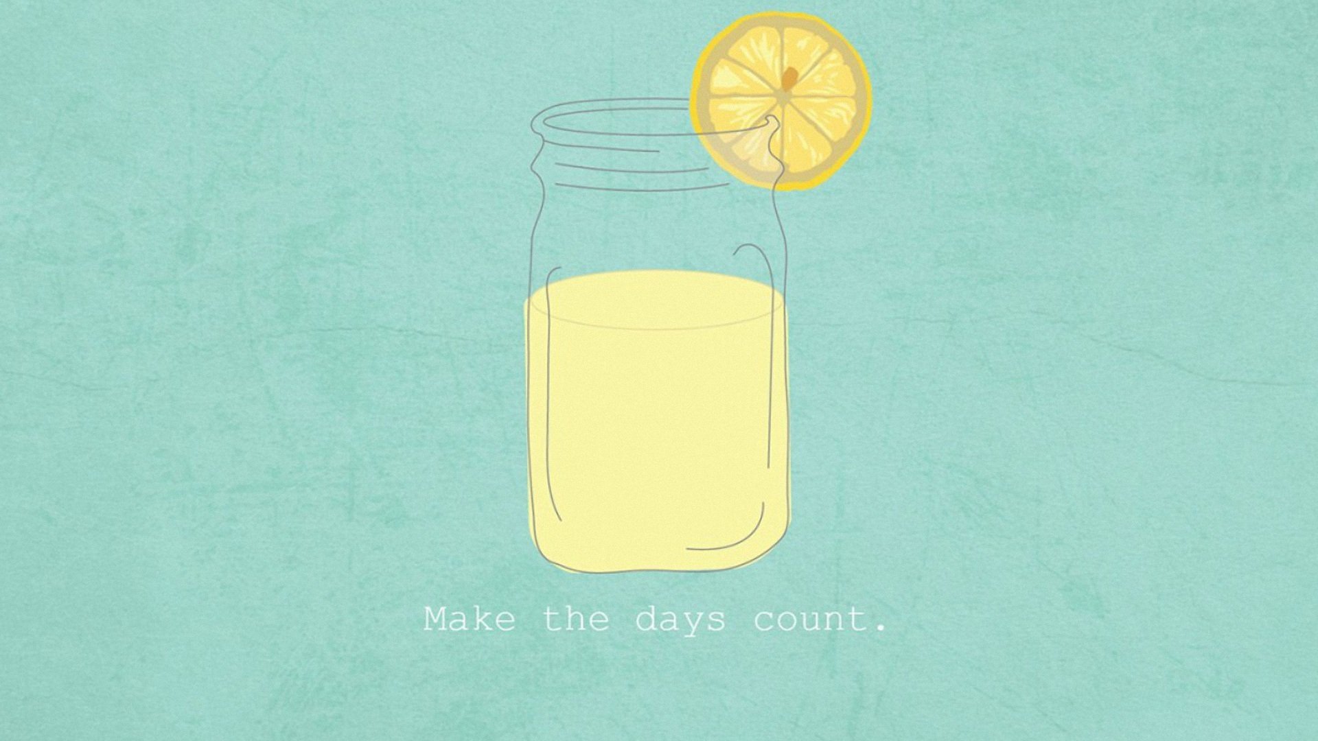 janey2822的个人主页（背景预览） - 主页背景设置 - 站酷设计师janey2822原创素材 - 站酷ZCOOL