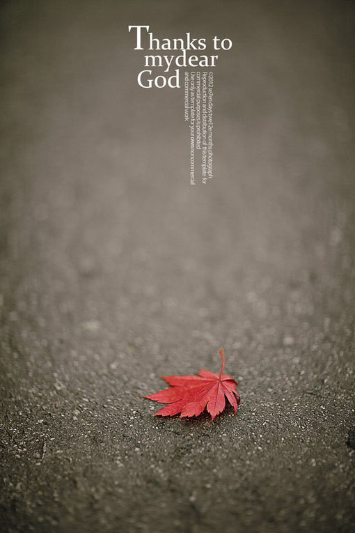 DDdingyiting的個人主頁（背景預覽） - 主頁背景設置 - 站酷設計師DDdingyiting原創(chuàng)素材 - 站酷ZCOOL