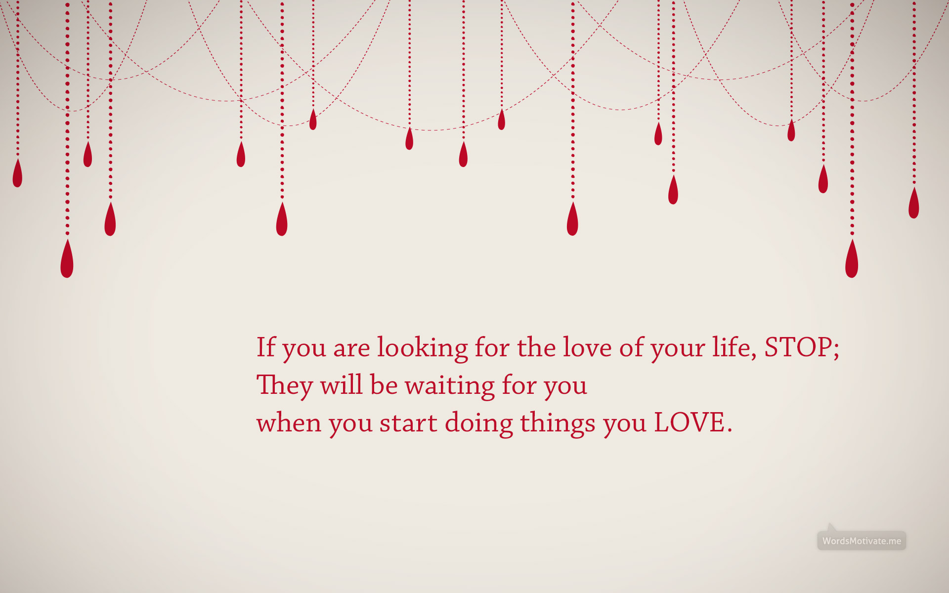 shilyang的個(gè)人主頁(yè)（背景預(yù)覽） - 主頁(yè)背景設(shè)置 - 站酷設(shè)計(jì)師shilyang原創(chuàng)素材 - 站酷ZCOOL