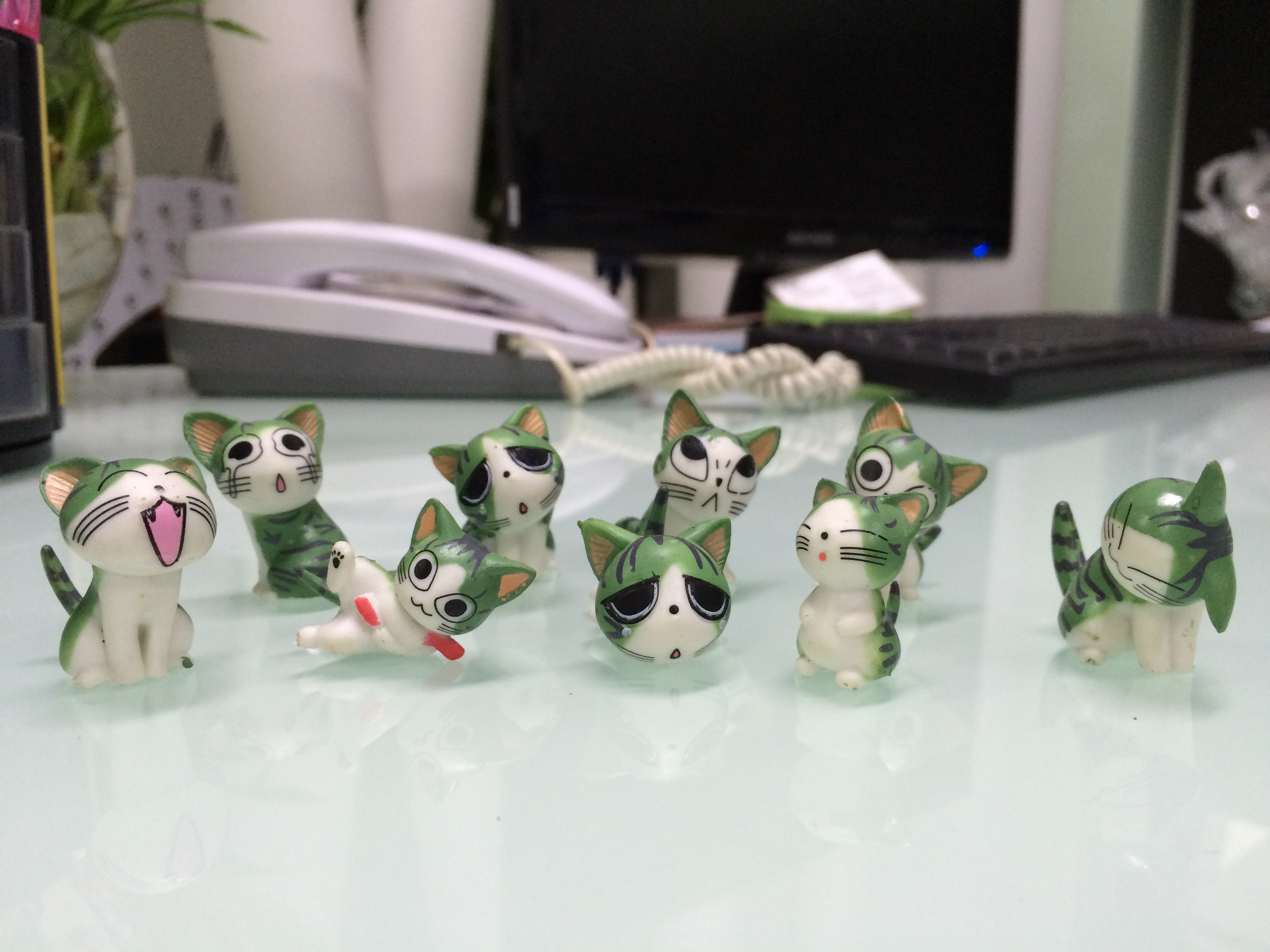 白小姍的個(gè)人主頁(yè)（背景預(yù)覽） - 主頁(yè)背景設(shè)置 - 站酷設(shè)計(jì)師白小姍原創(chuàng)素材 - 站酷ZCOOL