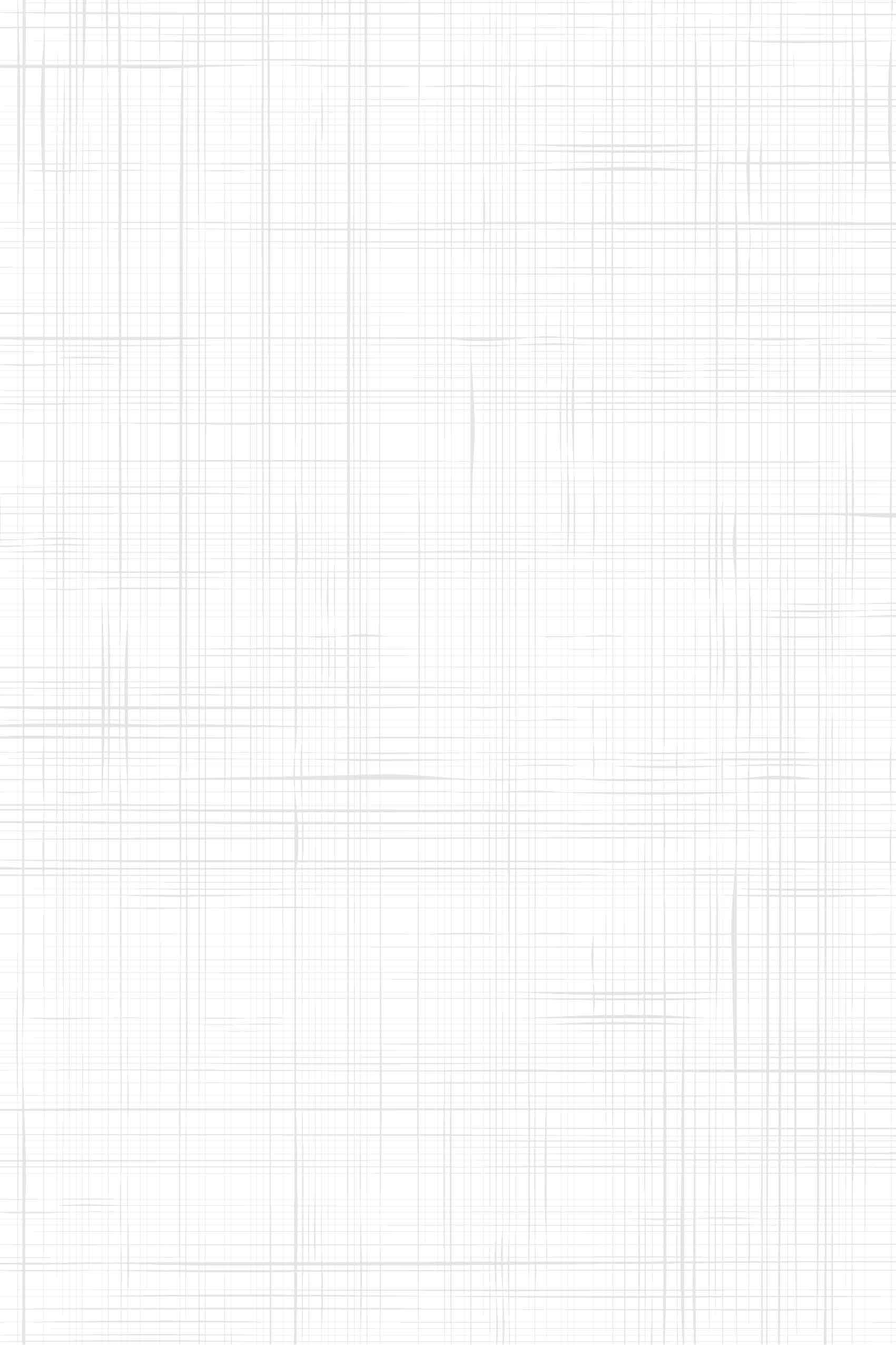 hangdog的个人主页（背景预览） - 主页背景设置 - 站酷设计师hangdog原创素材 - 站酷ZCOOL