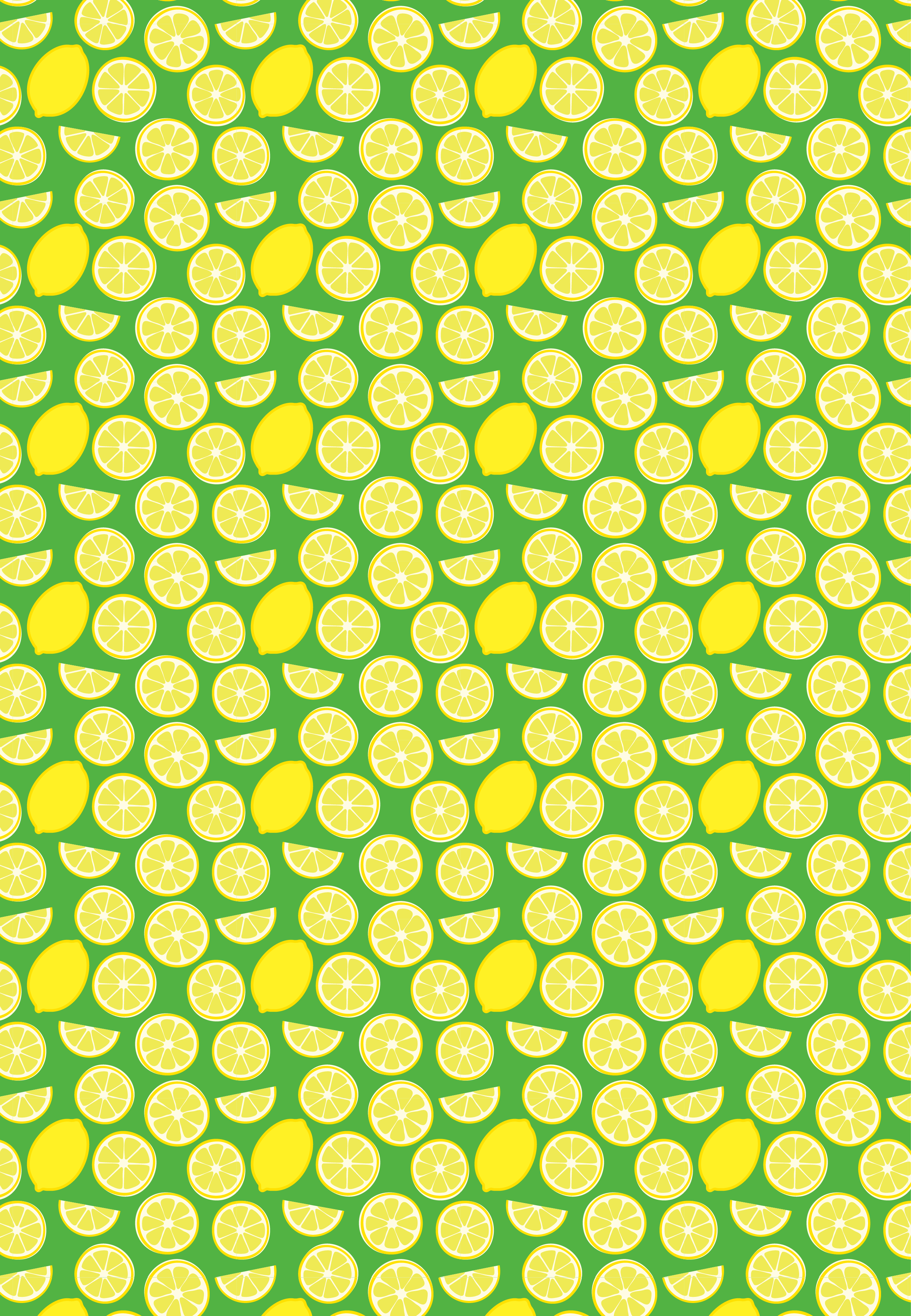 林稀花的個人主頁（背景預(yù)覽） - 主頁背景設(shè)置 - 站酷設(shè)計師林稀花原創(chuàng)素材 - 站酷ZCOOL