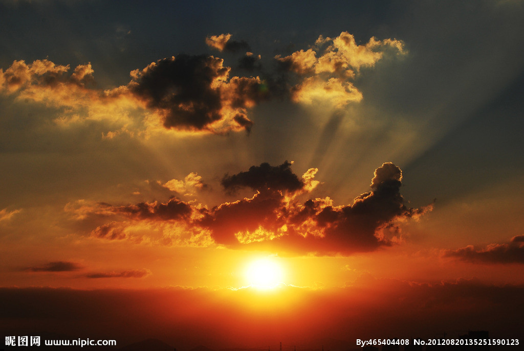 Heart小芊的个人主页（背景预览） - 主页背景设置 - 站酷设计师Heart小芊原创素材 - 站酷ZCOOL