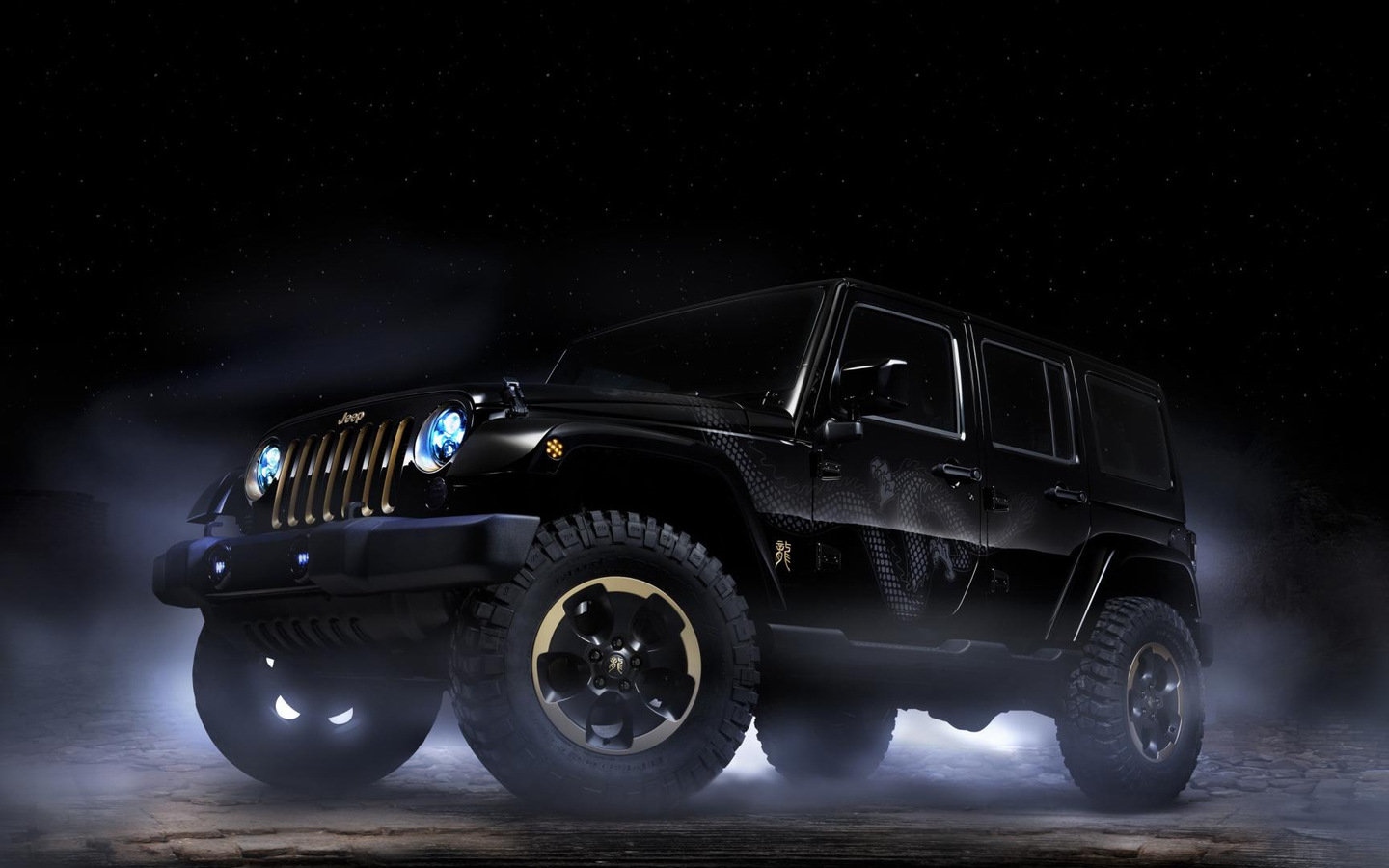 莫方的方的个人主页（背景预览） - 主页背景设置 - 站酷设计师莫方的方原创素材 - 站酷ZCOOL