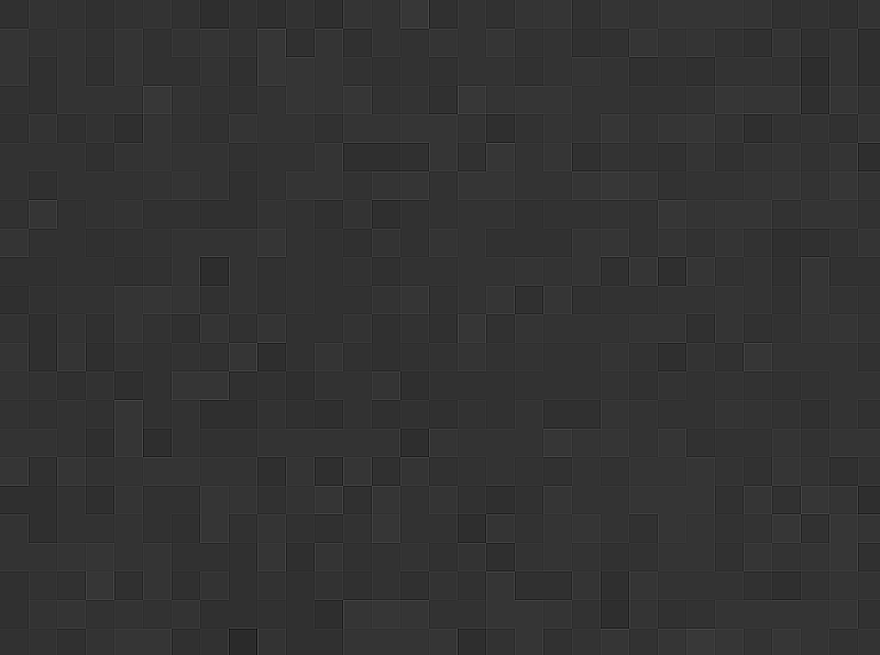 NO663__的个人主页（背景预览） - 主页背景设置 - 站酷设计师NO663__原创素材 - 站酷ZCOOL