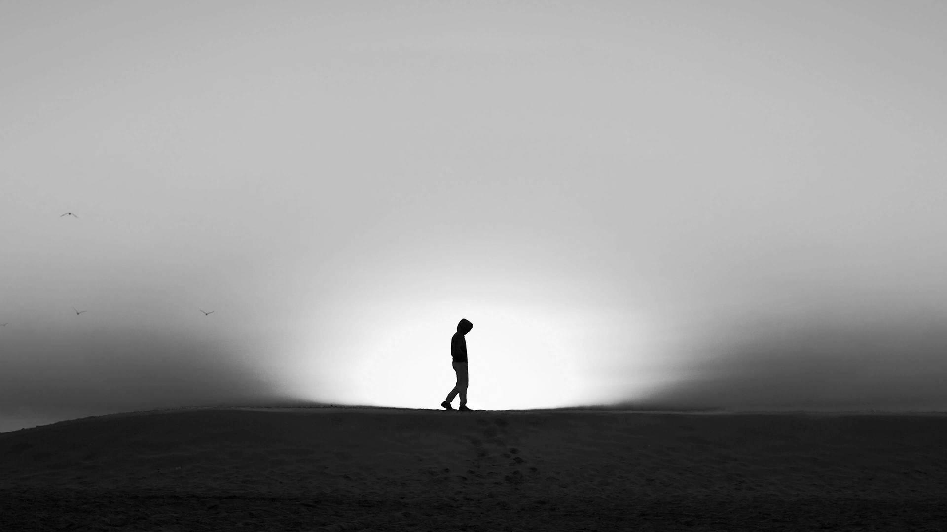 请叫我亲爱的的个人主页（背景预览） - 主页背景设置 - 站酷设计师请叫我亲爱的原创素材 - 站酷ZCOOL