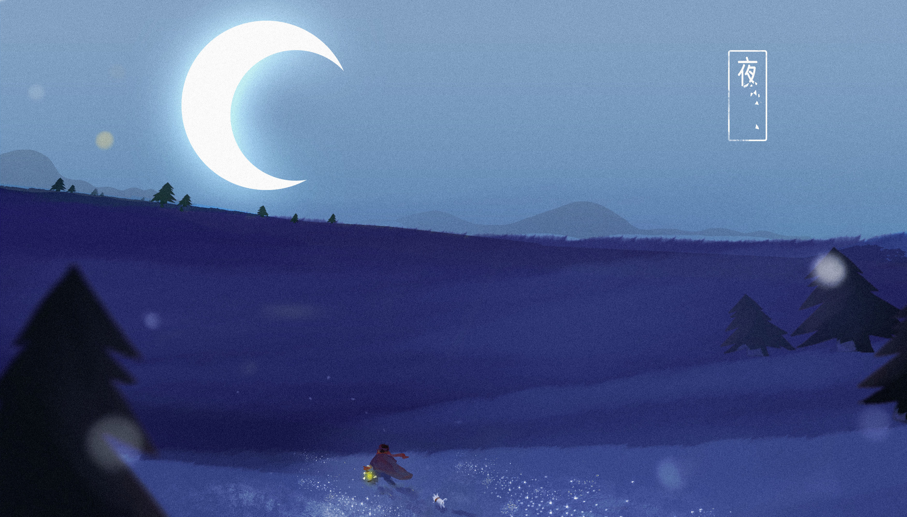 哐哐的個人主頁（背景預(yù)覽） - 主頁背景設(shè)置 - 站酷設(shè)計師哐哐原創(chuàng)素材 - 站酷ZCOOL