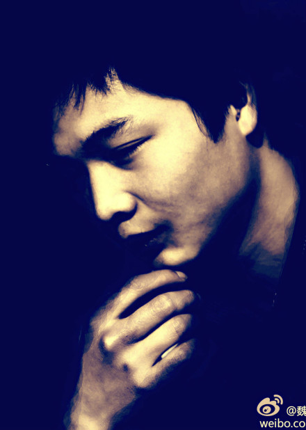 MonkeyKing王刚的个人主页（背景预览） - 主页背景设置 - 站酷设计师MonkeyKing王刚原创素材 - 站酷ZCOOL