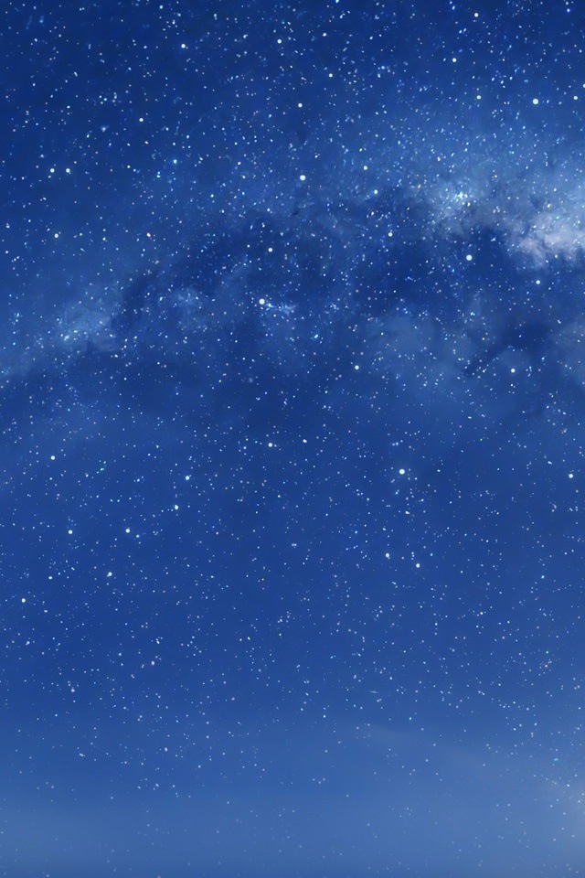 reasontan的個人主頁（背景預覽） - 主頁背景設(shè)置 - 站酷設(shè)計師reasontan原創(chuàng)素材 - 站酷ZCOOL