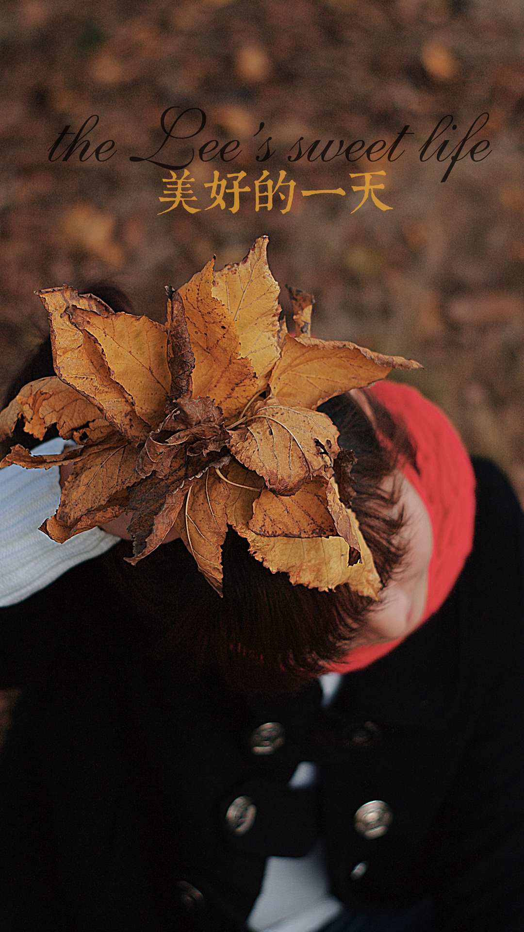 粉色雪7320的個人主頁（背景預覽） - 主頁背景設置 - 站酷設計師粉色雪7320原創(chuàng)素材 - 站酷ZCOOL