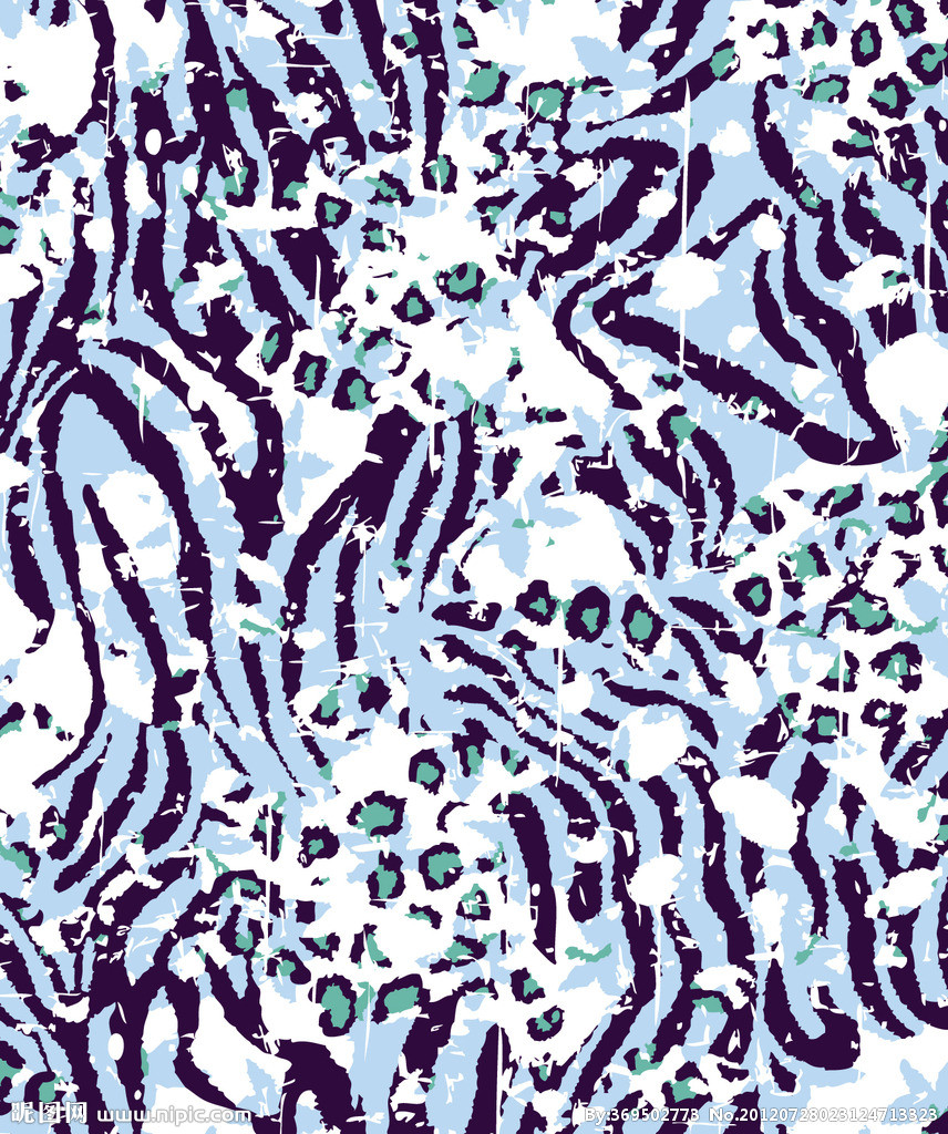 悟空HY的個(gè)人主頁(yè)（背景預(yù)覽） - 主頁(yè)背景設(shè)置 - 站酷設(shè)計(jì)師悟空HY原創(chuàng)素材 - 站酷ZCOOL