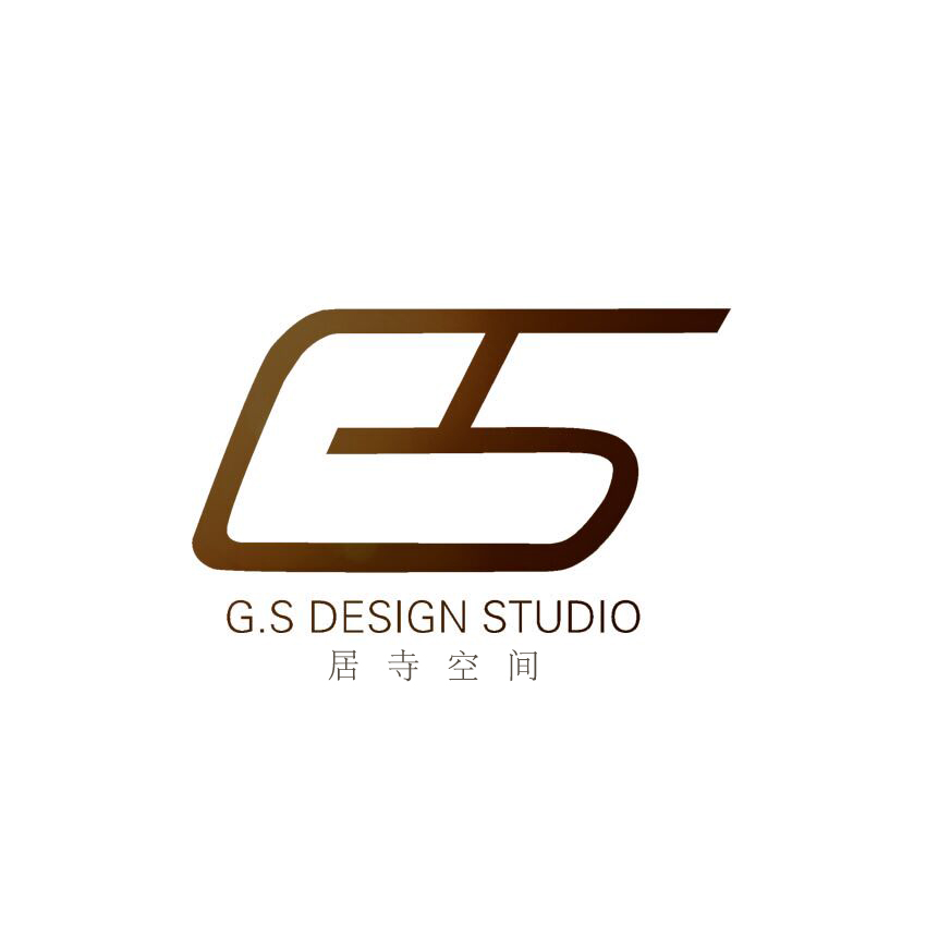 居寺空間的個(gè)人主頁(yè)（背景預(yù)覽） - 主頁(yè)背景設(shè)置 - 站酷設(shè)計(jì)師居寺空間原創(chuàng)素材 - 站酷ZCOOL