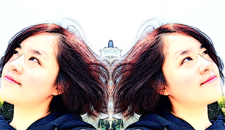 迪輕描淡寫的個(gè)人主頁(yè)（背景預(yù)覽） - 主頁(yè)背景設(shè)置 - 站酷設(shè)計(jì)師迪輕描淡寫原創(chuàng)素材 - 站酷ZCOOL