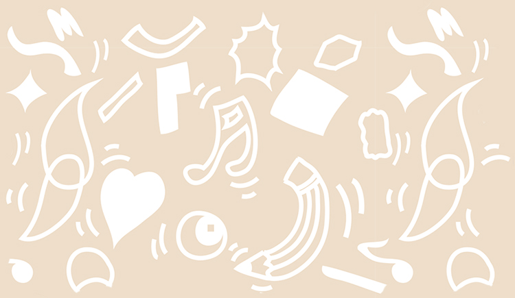 莫懷的個人主頁（背景預覽） - 主頁背景設置 - 站酷設計師莫懷原創(chuàng)素材 - 站酷ZCOOL