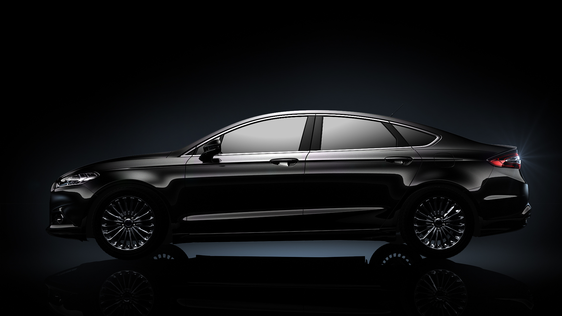 Oo_Augus的个人主页（背景预览） - 主页背景设置 - 站酷设计师Oo_Augus原创素材 - 站酷ZCOOL