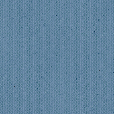 草莓的节奏的个人主页（背景预览） - 主页背景设置 - 站酷设计师草莓的节奏原创素材 - 站酷ZCOOL