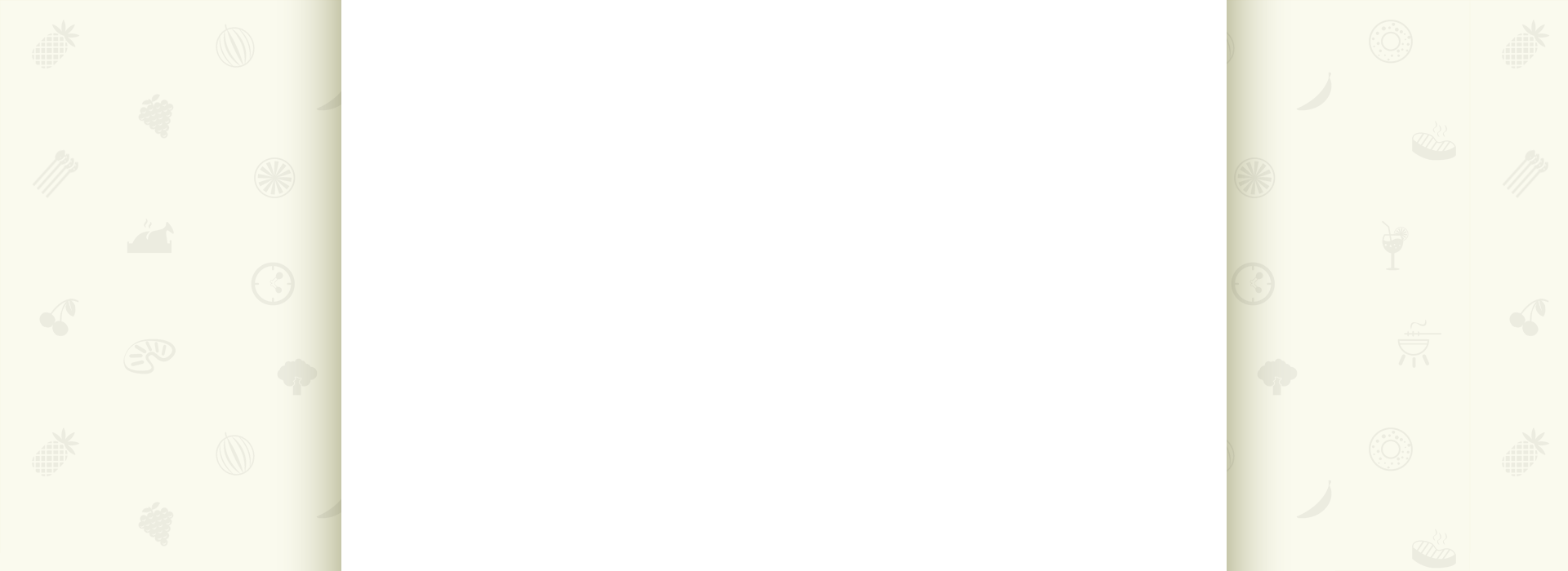 吖先的個(gè)人主頁(yè)（背景預(yù)覽） - 主頁(yè)背景設(shè)置 - 站酷設(shè)計(jì)師吖先原創(chuàng)素材 - 站酷ZCOOL