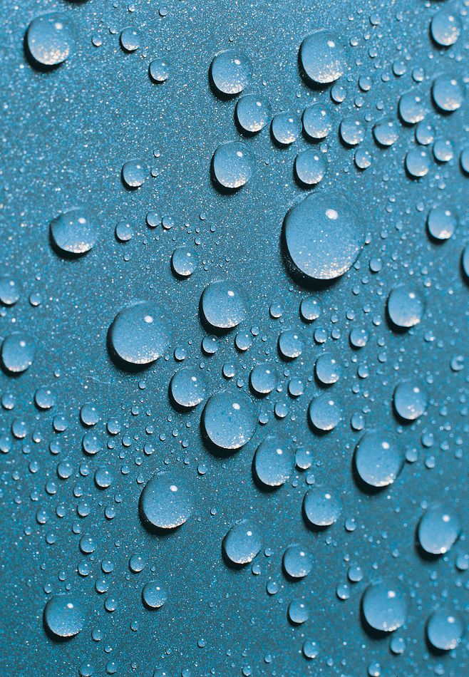 SH美人的個(gè)人主頁(yè)（背景預(yù)覽） - 主頁(yè)背景設(shè)置 - 站酷設(shè)計(jì)師SH美人原創(chuàng)素材 - 站酷ZCOOL