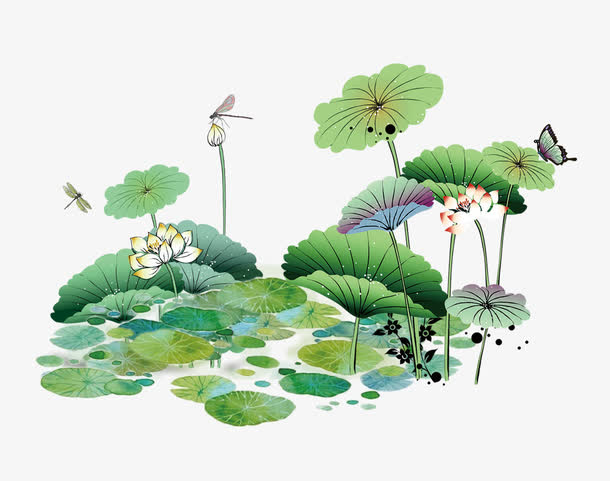 瑾商的个人主页（背景预览） - 主页背景设置 - 站酷设计师瑾商原创素材 - 站酷ZCOOL