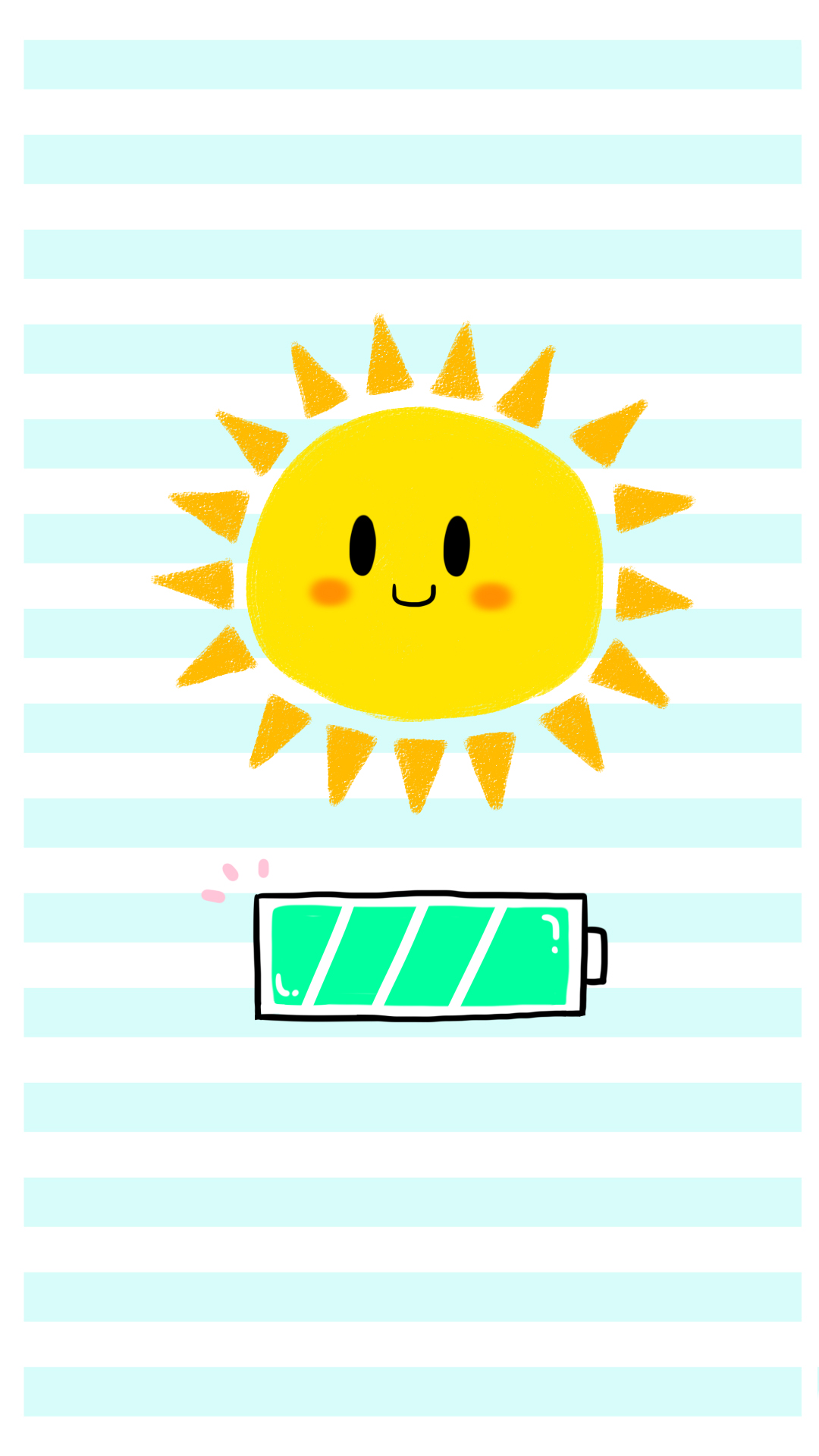 Himono_laven的個人主頁（背景預覽） - 主頁背景設置 - 站酷設計師Himono_laven原創(chuàng)素材 - 站酷ZCOOL