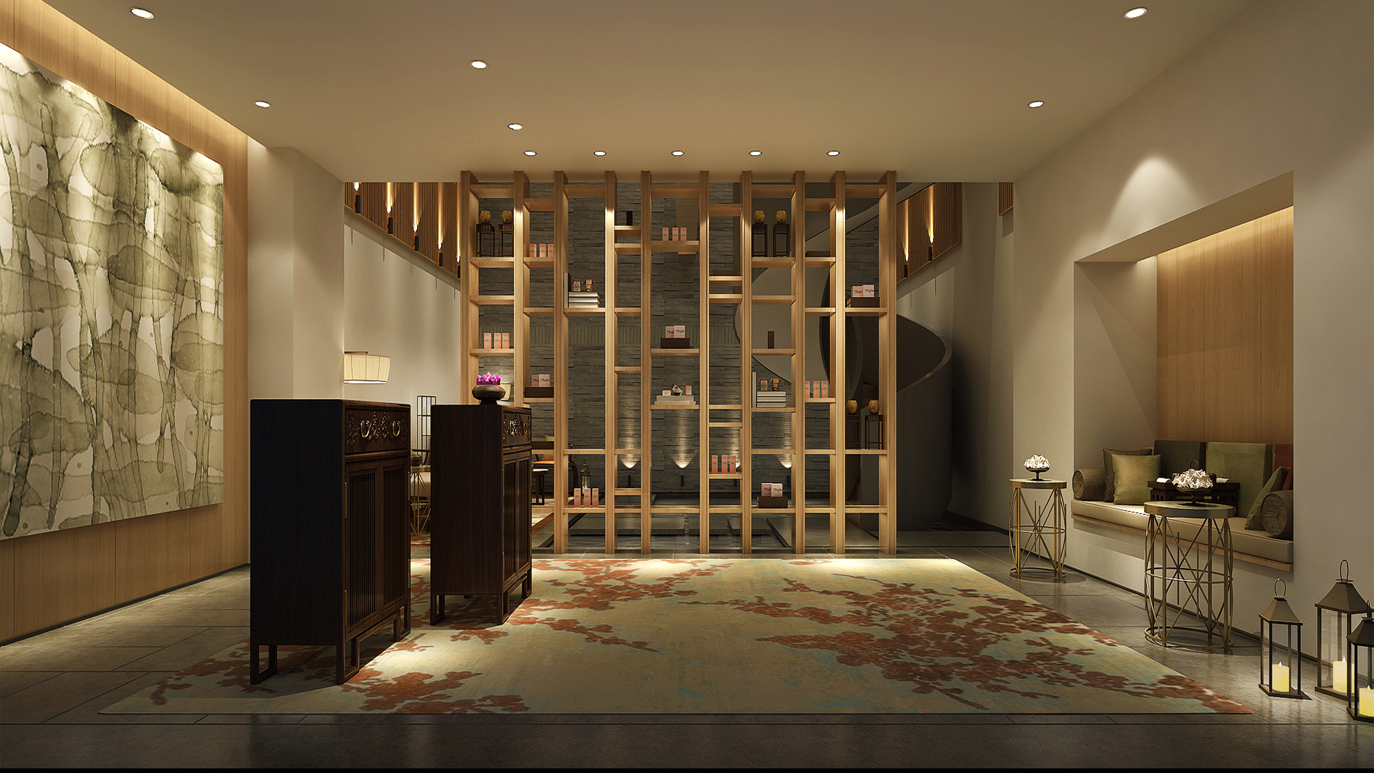 元致设计的个人主页（背景预览） - 主页背景设置 - 站酷设计师元致设计原创素材 - 站酷ZCOOL