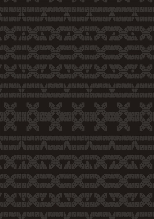 atta47的个人主页（背景预览） - 主页背景设置 - 站酷设计师atta47原创素材 - 站酷ZCOOL