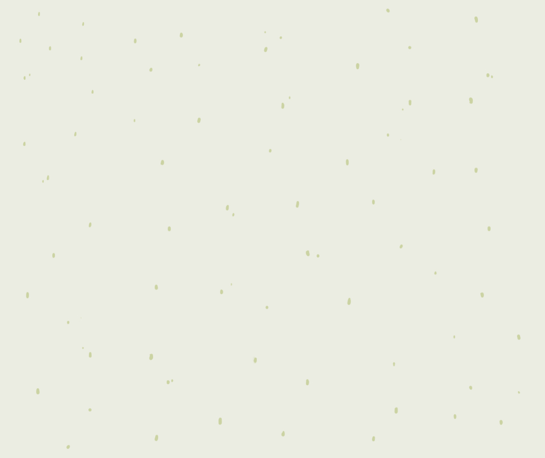 scale2012的個(gè)人主頁（背景預(yù)覽） - 主頁背景設(shè)置 - 站酷設(shè)計(jì)師scale2012原創(chuàng)素材 - 站酷ZCOOL