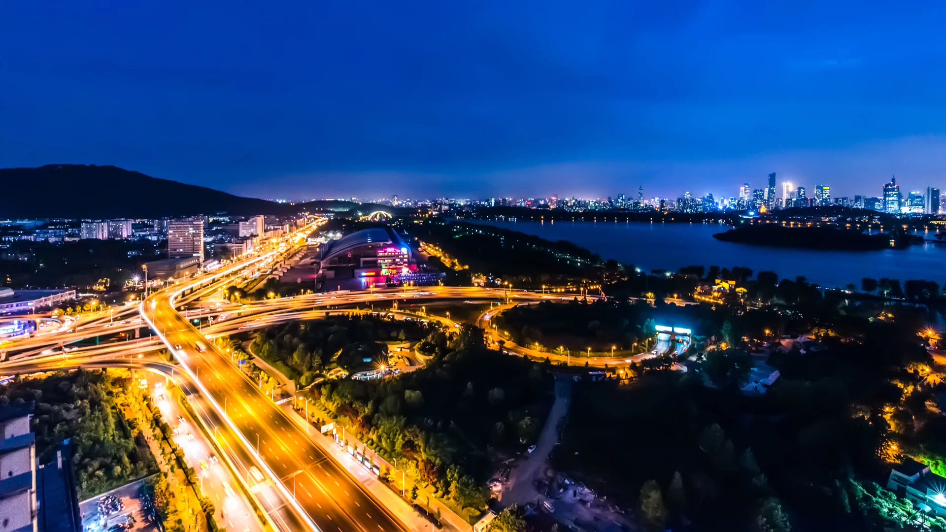 PSmylife的个人主页（背景预览） - 主页背景设置 - 站酷设计师PSmylife原创素材 - 站酷ZCOOL