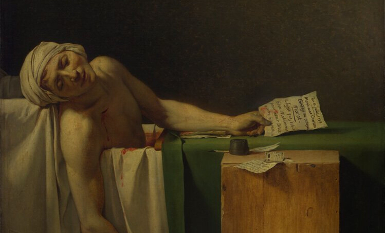 PADMA丶的個(gè)人主頁(yè)（背景預(yù)覽） - 主頁(yè)背景設(shè)置 - 站酷設(shè)計(jì)師PADMA丶原創(chuàng)素材 - 站酷ZCOOL