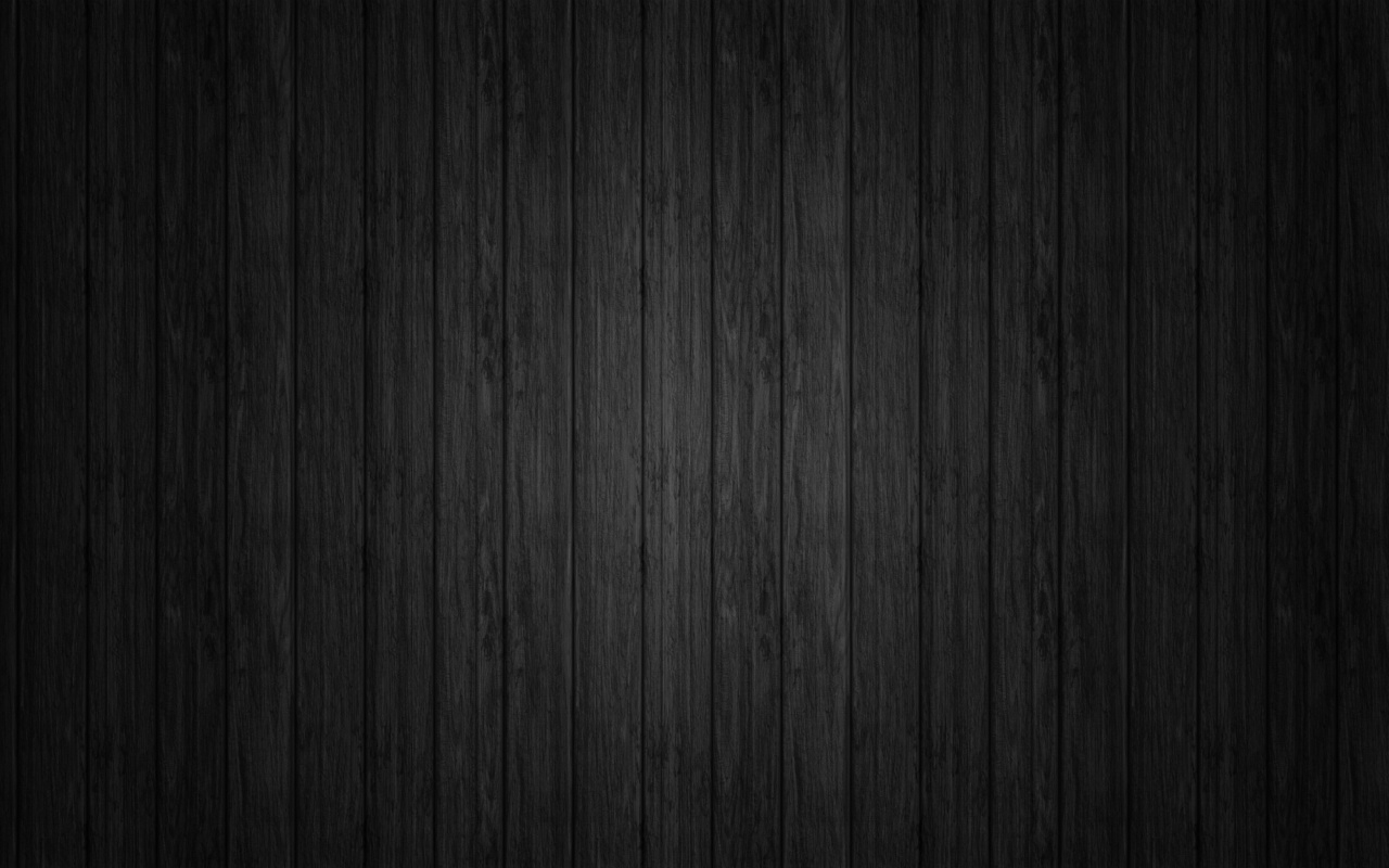 sun5258150的个人主页（背景预览） - 主页背景设置 - 站酷设计师sun5258150原创素材 - 站酷ZCOOL