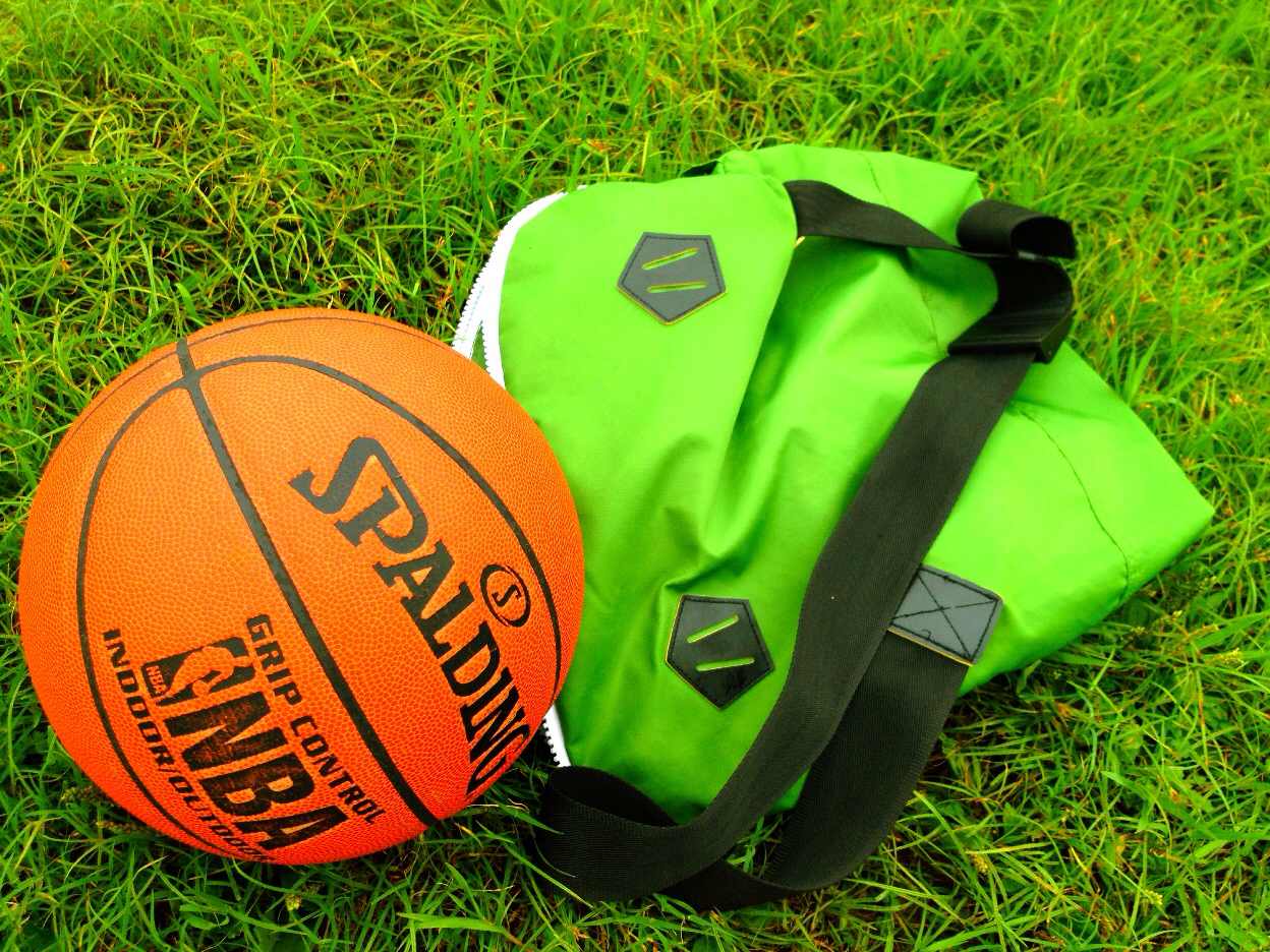 果因PPT工作室的个人主页（背景预览） - 主页背景设置 - 站酷设计师果因PPT工作室原创素材 - 站酷ZCOOL