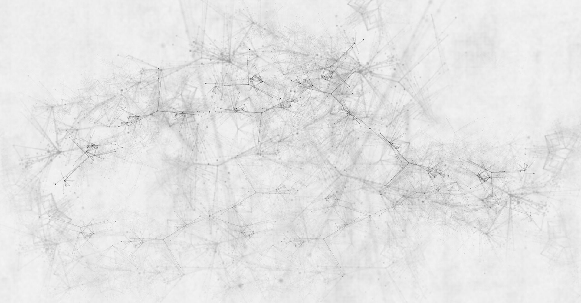 顧晨自由設(shè)計師的個人主頁（背景預(yù)覽） - 主頁背景設(shè)置 - 站酷設(shè)計師顧晨自由設(shè)計師原創(chuàng)素材 - 站酷ZCOOL