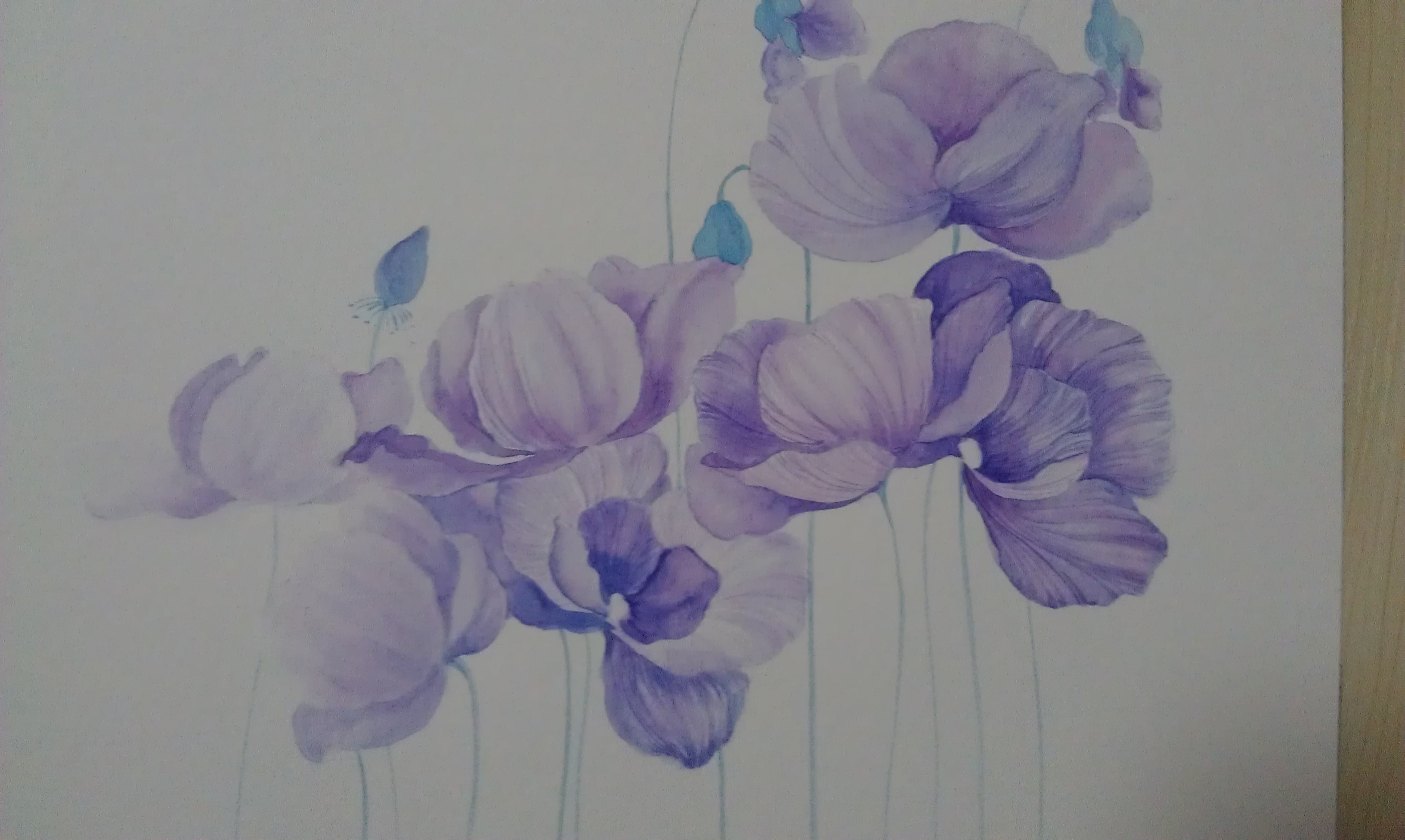 chenxue8817的个人主页（背景预览） - 主页背景设置 - 站酷设计师chenxue8817原创素材 - 站酷ZCOOL