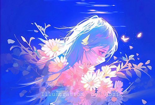 憤怒的格子的個人主頁（背景預(yù)覽） - 主頁背景設(shè)置 - 站酷設(shè)計師憤怒的格子原創(chuàng)素材 - 站酷ZCOOL