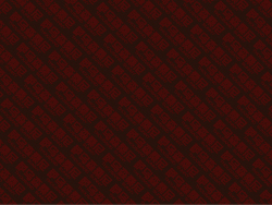 萨乌森桑尼的个人主页（背景预览） - 主页背景设置 - 站酷设计师萨乌森桑尼原创素材 - 站酷ZCOOL