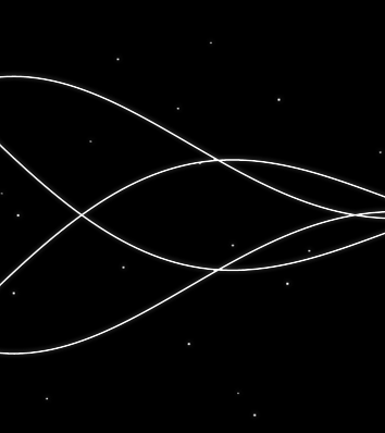 十七妖的个人主页（背景预览） - 主页背景设置 - 站酷设计师十七妖原创素材 - 站酷ZCOOL