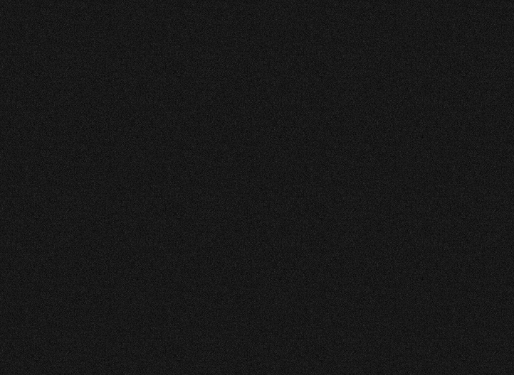 祈木的個(gè)人主頁（背景預(yù)覽） - 主頁背景設(shè)置 - 站酷設(shè)計(jì)師祈木原創(chuàng)素材 - 站酷ZCOOL