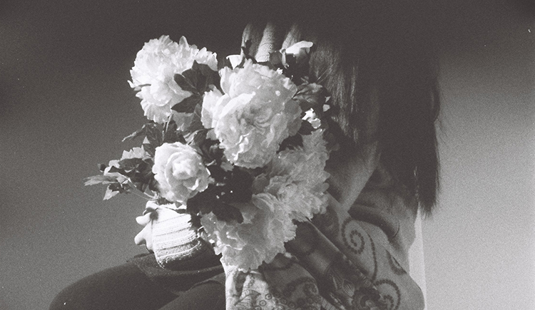 ezhang的個人主頁（背景預覽） - 主頁背景設(shè)置 - 站酷設(shè)計師ezhang原創(chuàng)素材 - 站酷ZCOOL