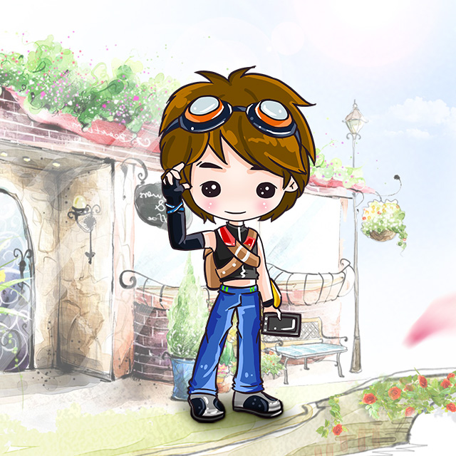 mmx346922300的个人主页（背景预览） - 主页背景设置 - 站酷设计师mmx346922300原创素材 - 站酷ZCOOL