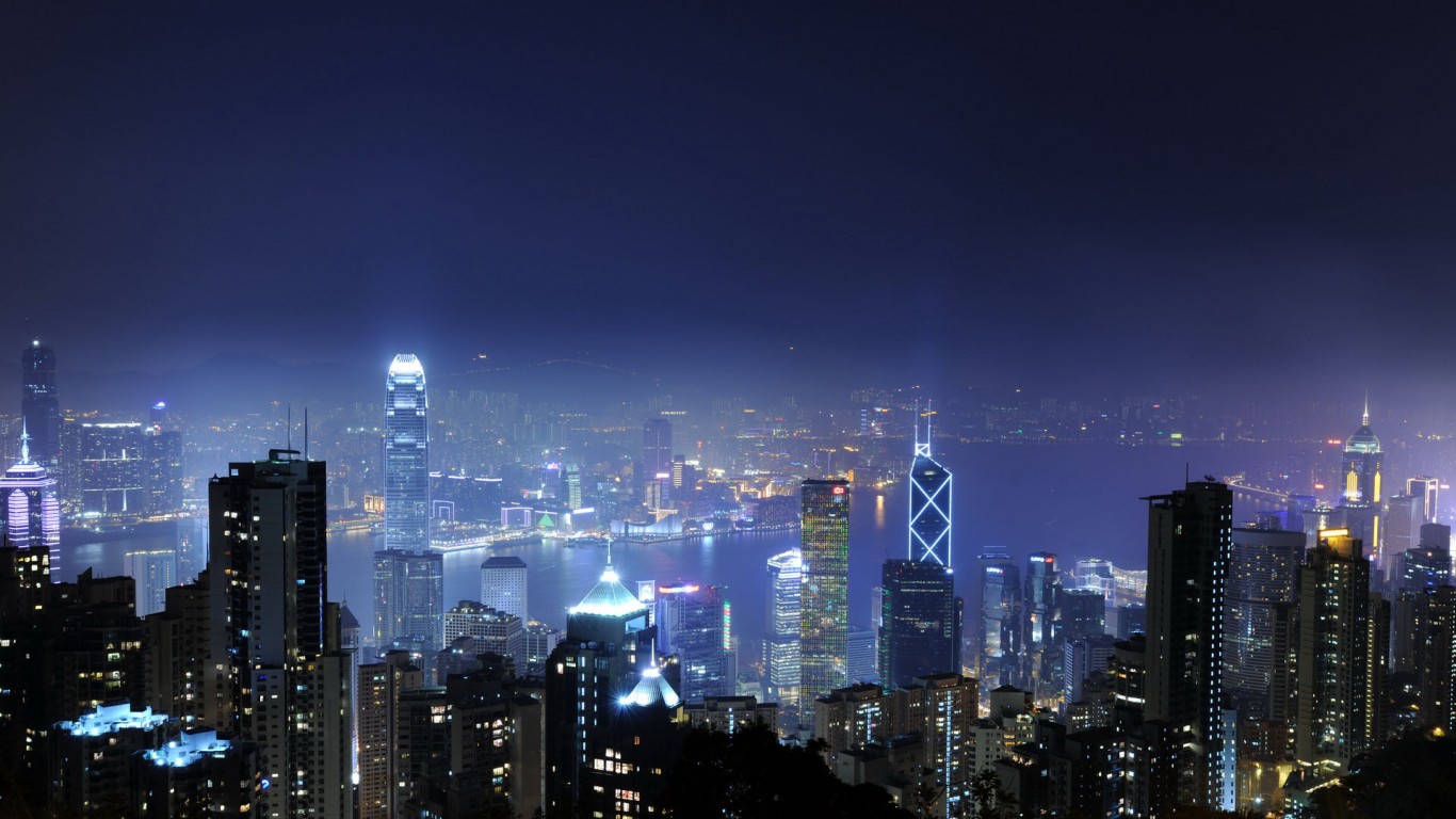 葉冬離的個(gè)人主頁（背景預(yù)覽） - 主頁背景設(shè)置 - 站酷設(shè)計(jì)師葉冬離原創(chuàng)素材 - 站酷ZCOOL