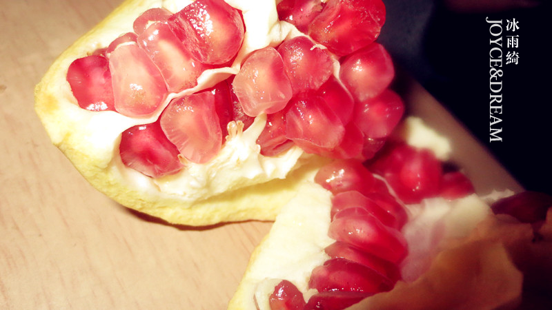 歐陽(yáng)JOYCE的個(gè)人主頁(yè)（背景預(yù)覽） - 主頁(yè)背景設(shè)置 - 站酷設(shè)計(jì)師歐陽(yáng)JOYCE原創(chuàng)素材 - 站酷ZCOOL