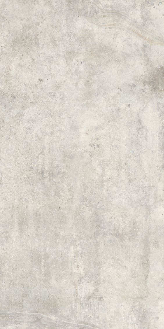 白日夢(mèng)想家MFF的個(gè)人主頁（背景預(yù)覽） - 主頁背景設(shè)置 - 站酷設(shè)計(jì)師白日夢(mèng)想家MFF原創(chuàng)素材 - 站酷ZCOOL