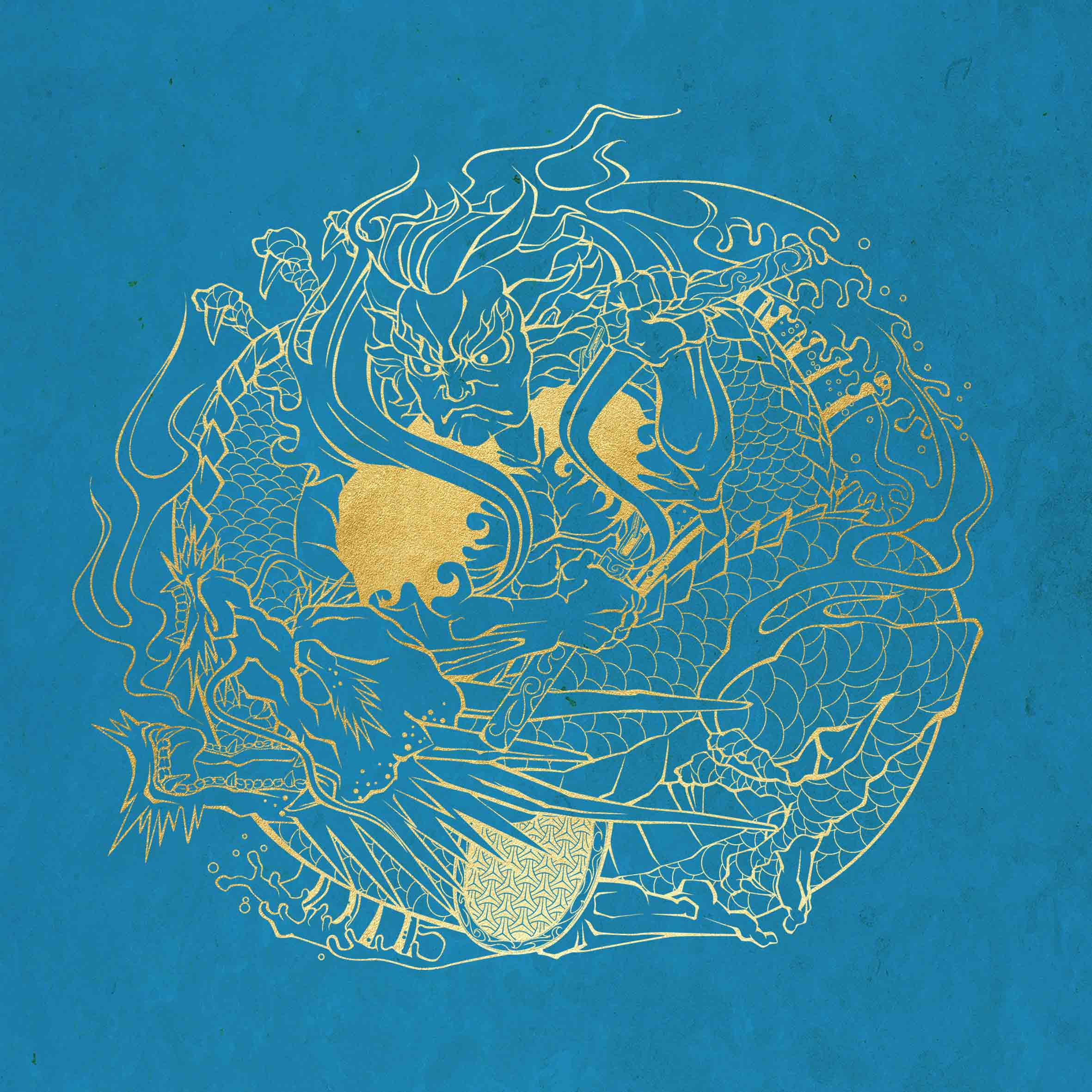 Ken.G的個人主頁（背景預(yù)覽） - 主頁背景設(shè)置 - 站酷設(shè)計師Ken.G原創(chuàng)素材 - 站酷ZCOOL