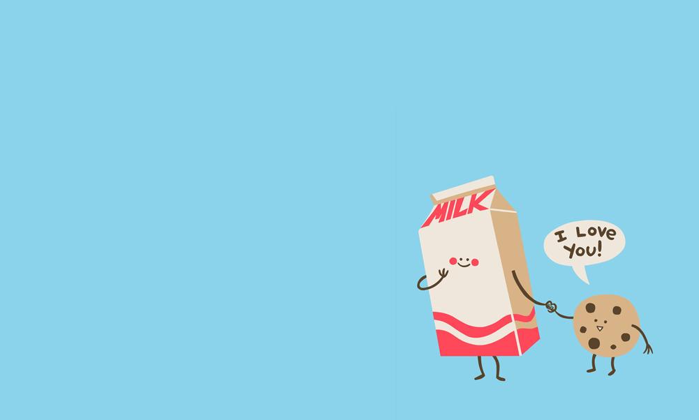 西柚綿綿冰的個人主頁（背景預(yù)覽） - 主頁背景設(shè)置 - 站酷設(shè)計師西柚綿綿冰原創(chuàng)素材 - 站酷ZCOOL