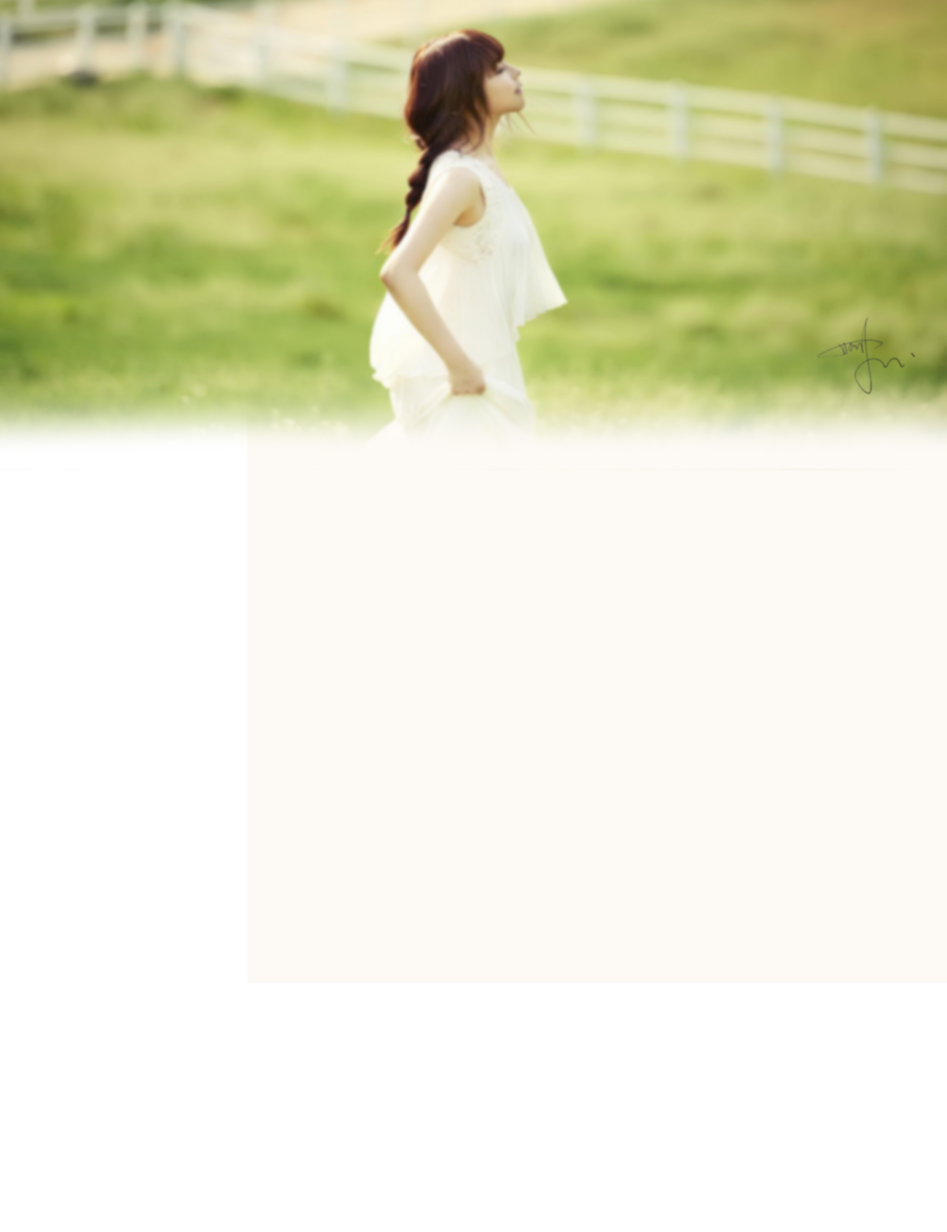 冷月6的個(gè)人主頁（背景預(yù)覽） - 主頁背景設(shè)置 - 站酷設(shè)計(jì)師冷月6原創(chuàng)素材 - 站酷ZCOOL