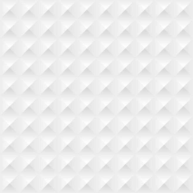 伍月909709885的个人主页（背景预览） - 主页背景设置 - 站酷设计师伍月909709885原创素材 - 站酷ZCOOL