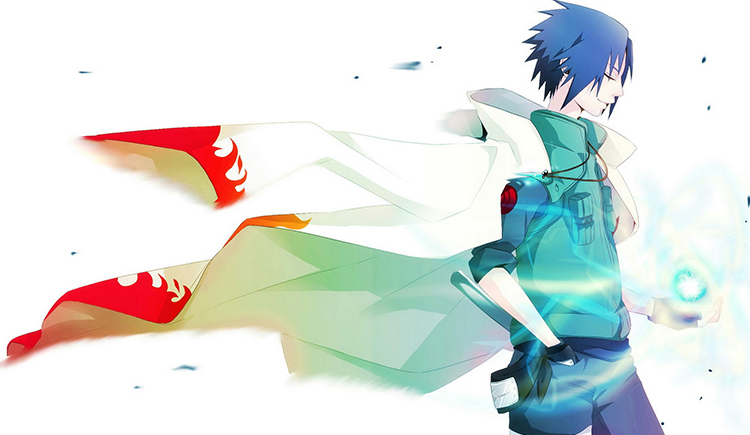 Kishon的个人主页（背景预览） - 主页背景设置 - 站酷设计师Kishon原创素材 - 站酷ZCOOL