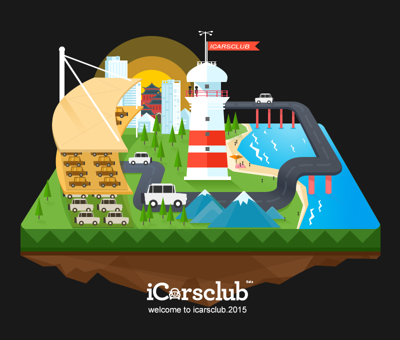 扶摇直上_F1的个人主页（背景预览） - 主页背景设置 - 站酷设计师扶摇直上_F1原创素材 - 站酷ZCOOL